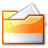 folder3_yellow.png