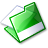 folder_green.png