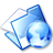 folder_html.png