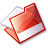 folder_red.png