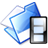 folder_video.png