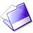folder_violet.png
