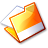 folder_yellow.png