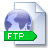 ftp.png
