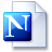 netscape_doc.png