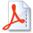 pdf.png