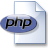 php.png