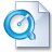 quicktime.png