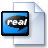 real_doc.png