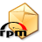 rpm.png