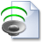 sound.png