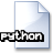 source_py.png
