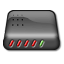 Modem.png