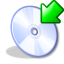 cdrom_mount.png