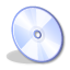 cdrom_unmount.png
