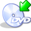 dvd_mount.png