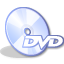 dvd_unmount.png