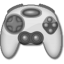 joystick.png