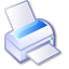 print_printer.png
