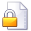 file_locked.png