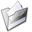folde22r_grey.png