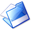 folder.png
