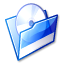 folder2_cd.png