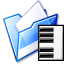 folder2_midi.png