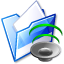 folder2_sound.png