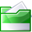 folder3_green.png