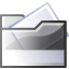 folder3_grey.png