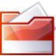 folder3_red.png