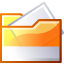 folder3_yellow.png