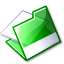 folder_green.png