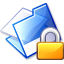 folder_locked.png