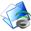 folder_sound.png