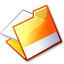 folder_yellow.png