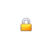 lockoverlay.png