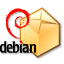deb.png