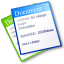 document.png