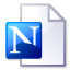 netscape_doc.png