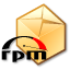 rpm.png