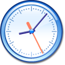 clock.png