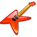 kguitar.png