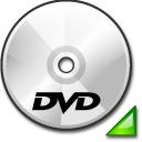 dvd_mount.png