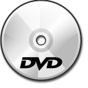 dvd_unmount.png