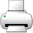 printer1.png