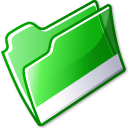 folder_green.png