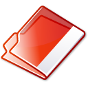 folder_red.png