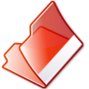 folder_red_open.png